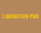 /public/logoimage/1366815587ludington pub3.png